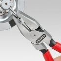 Knipex 02 01 180 tangid Elektrikutangid Knipex 02 01 180 tangid Elektrikutangid