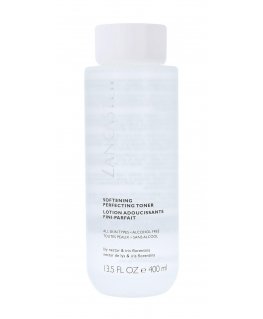 Lancaster Softening Perfecting Toner Очищающий тоник Унисекс 400 ml