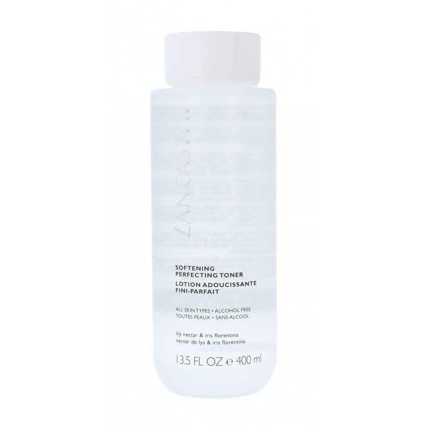 Lancaster Softening Perfecting Toner Attīrošs toniks