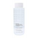 Lancaster Softening Perfecting Toner Puhastav toonik Mõlemale soole sobiv 400 ml Lancaster Softening Perfecting Toner Puhastav toonik Mõlemale soole sobiv 400 ml