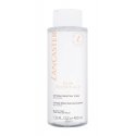 Lancaster Softening Perfecting Toner Puhastav toonik Mõlemale soole sobiv 400 ml Lancaster Softening Perfecting Toner Puhastav toonik Mõlemale soole sobiv 400 ml