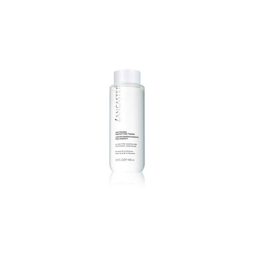 Lancaster Softening Perfecting Toner 400ml – 3