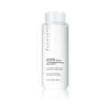 Lancaster Softening Perfecting Toner Puhastav toonik Mõlemale soole sobiv 400 ml Lancaster Softening Perfecting Toner Puhastav toonik Mõlemale soole sobiv 400 ml