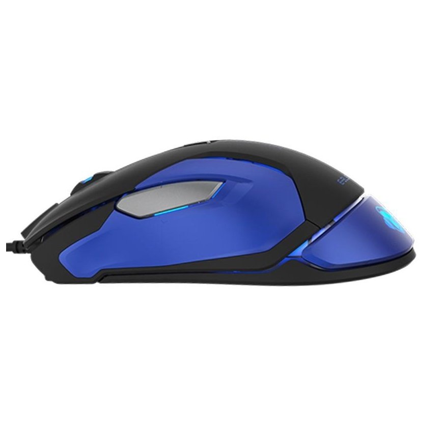 E-blue Auroza Gaming V2 pele USB