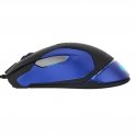 E-blue Auroza Gaming V2 kompiuterio pelė USB A tipo Optinis 5000 DPI E-blue Auroza Gaming V2 kompiuterio pelė USB A tipo Optinis 5000 DPI