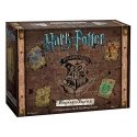 USAopoly Harry Potter Hogwarts Battle Карточная игра Dedicated (proprietary) USAopoly Harry Potter Hogwarts Battle Карточная игра Dedicated (proprietary)