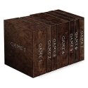 USAopoly Harry Potter Hogwarts Battle Kortų žaidimas Dedicated (proprietary)