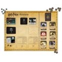 USAopoly Harry Potter Hogwarts Battle Kāršu spēle Dedicated (proprietary) USAopoly Harry Potter Hogwarts Battle Kāršu spēle Dedicated (proprietary)