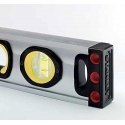 Stanley 1-43-549 līmeņrādis 1,2 m Pelēks Stanley 1-43-549 līmeņrādis 1,2 m Pelēks