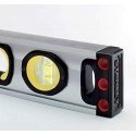 Stanley 1-43-549 līmeņrādis 1,2 m Pelēks Stanley 1-43-549 līmeņrādis 1,2 m Pelēks