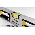 Stanley 1-43-549 līmeņrādis 1,2 m Pelēks Stanley 1-43-549 līmeņrādis 1,2 m Pelēks