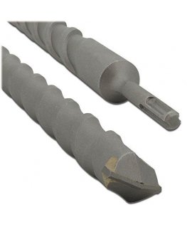 Vorel Yato Sthor 23999