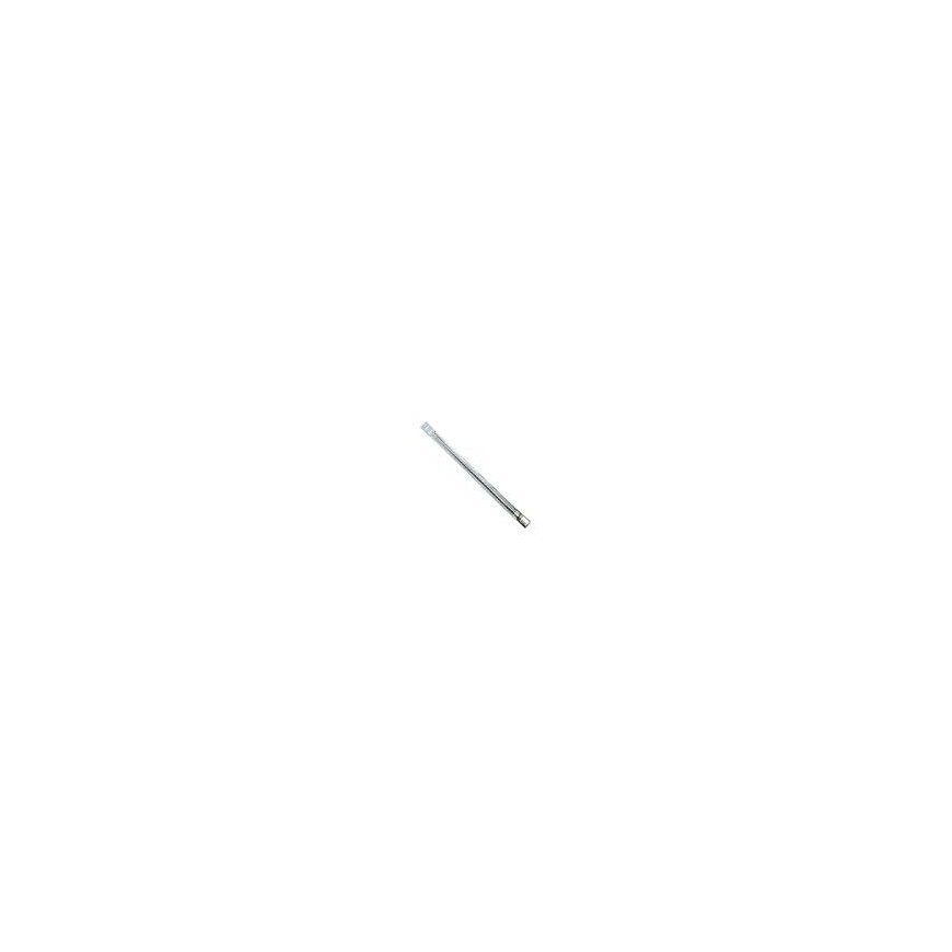 Vorel Yato Sthor 23999 – 2