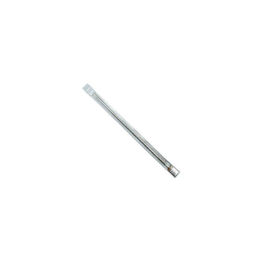 Vorel Yato Sthor 23999 – 3