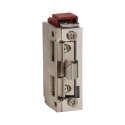 Orno Symmetrical electric shock with guide and door indicator, reversible, MINI, LOW CURRENT 280 mA Orno Symmetrical electric shock with guide and door indicator, reversible, MINI, LOW CURRENT 280 mA