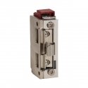 Orno Symmetrical electric shock with guide and door indicator, reversible, MINI, LOW CURRENT 280 mA Orno Symmetrical electric shock with guide and door indicator, reversible, MINI, LOW CURRENT 280 mA