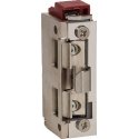 Orno Symmetrical electric shock with guide and door indicator, reversible, MINI, LOW CURRENT 280 mA Orno Symmetrical electric shock with guide and door indicator, reversible, MINI, LOW CURRENT 280 mA