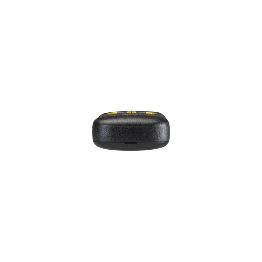Radio station Motorola TALKABOUT XT185, set of 2 units. – 5