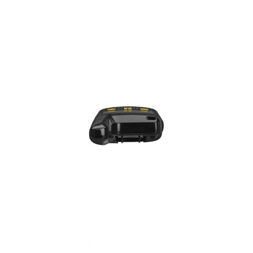 Radio station Motorola TALKABOUT XT185, set of 2 units. – 6