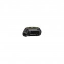 Radio station Motorola TALKABOUT XT185, set of 2 units.