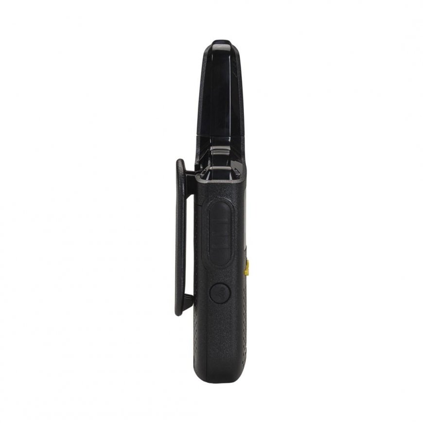 Radio station Motorola TALKABOUT XT185, set of 2 units. – 7