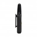 Radio station Motorola TALKABOUT XT185, set of 2 units.