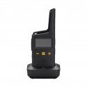 Radio station Motorola TALKABOUT XT185, set of 2 units.