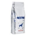 Royal Canin VD Dog Renal 2kg Royal Canin VD Dog Renal 2kg