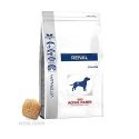 Royal Canin VD Dog Renal 2kg Royal Canin VD Dog Renal 2kg