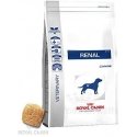 Royal Canin VD Dog Renal 2kg Royal Canin VD Dog Renal 2kg