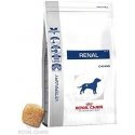 Royal Canin VD Dog Renal 2kg Royal Canin VD Dog Renal 2kg