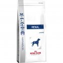 Royal Canin VD Dog Renal 2kg Royal Canin VD Dog Renal 2kg