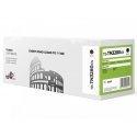 Tb Print Compatible TB Print Black Toner TN-3280 (TBTN3280XN)