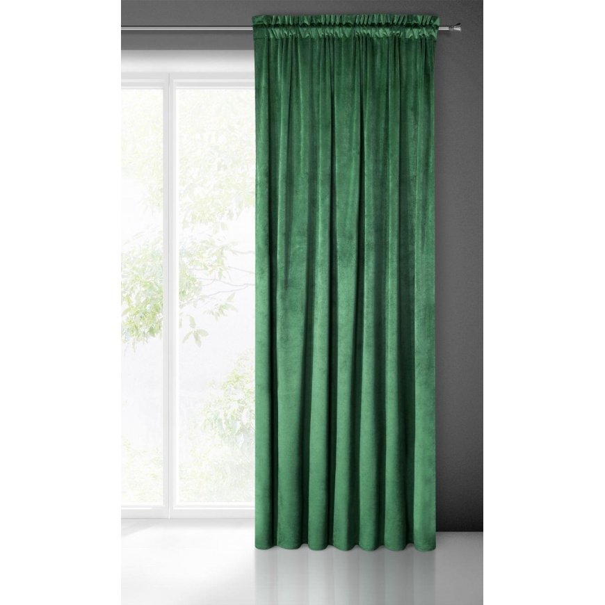 Eurofirany ZAS / PIERRE / C.ZIE 140X300 TAPE – 2