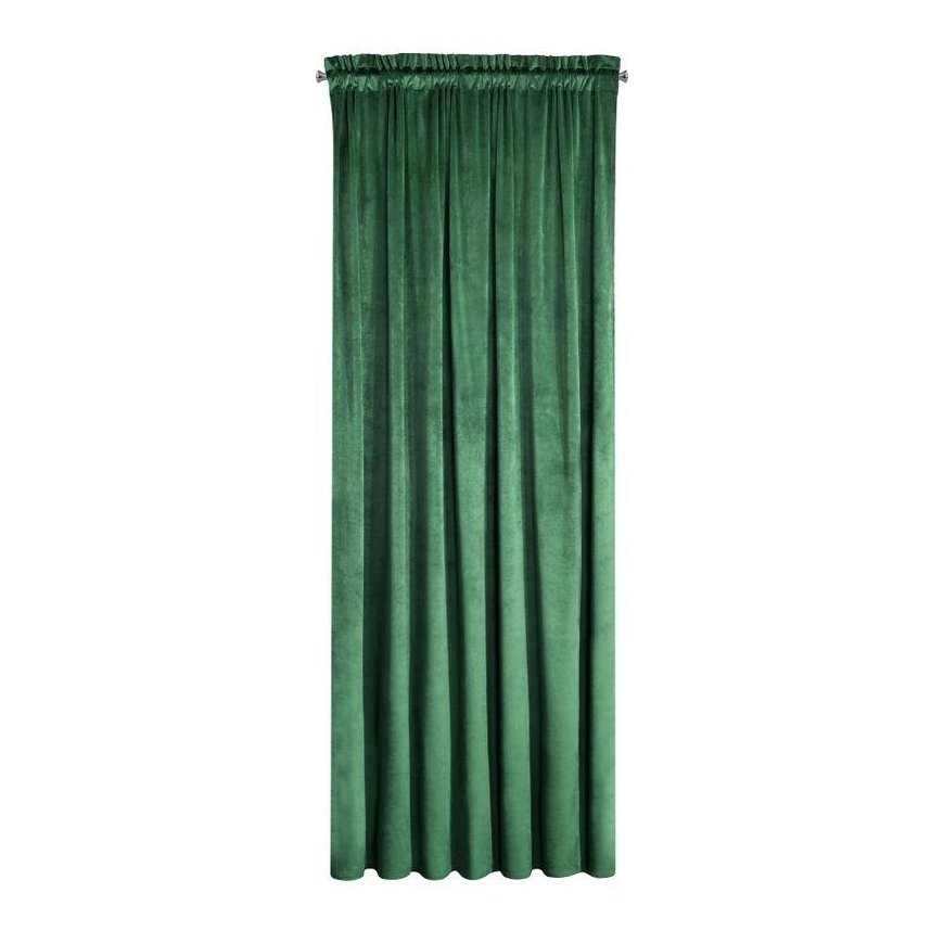 Eurofirany ZAS / PIERRE / C.ZIE 140X300 TAPE – 3