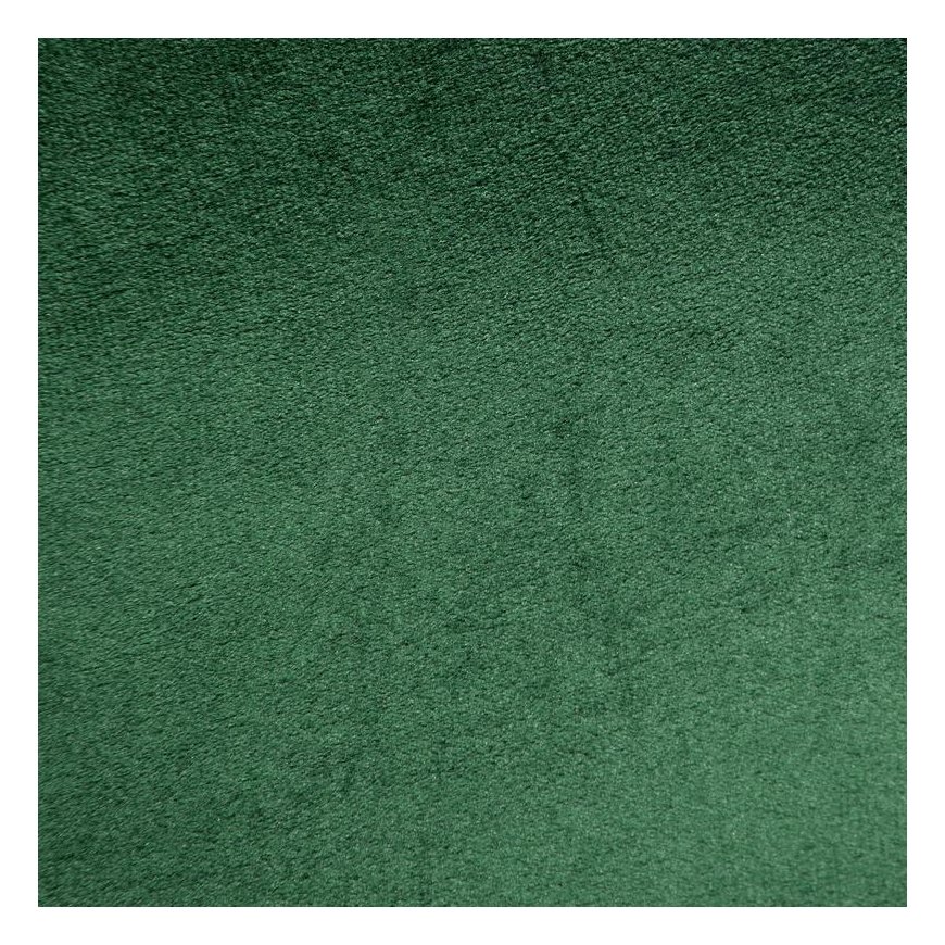 Eurofirany ZAS / PIERRE / C.ZIE 140X300 TAPE – 5