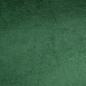 Eurofirany ZAS / PIERRE / C.ZIE 140X300 TAPE