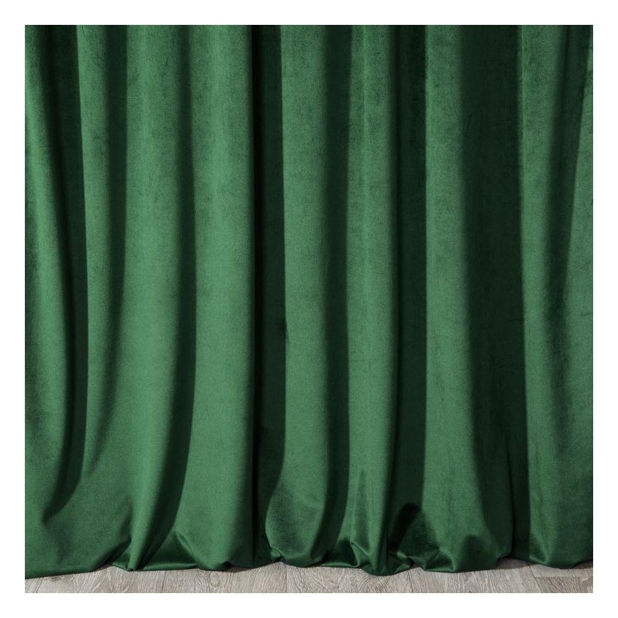 Eurofirany ZAS / PIERRE / C.ZIE 140X300 TAPE – 7