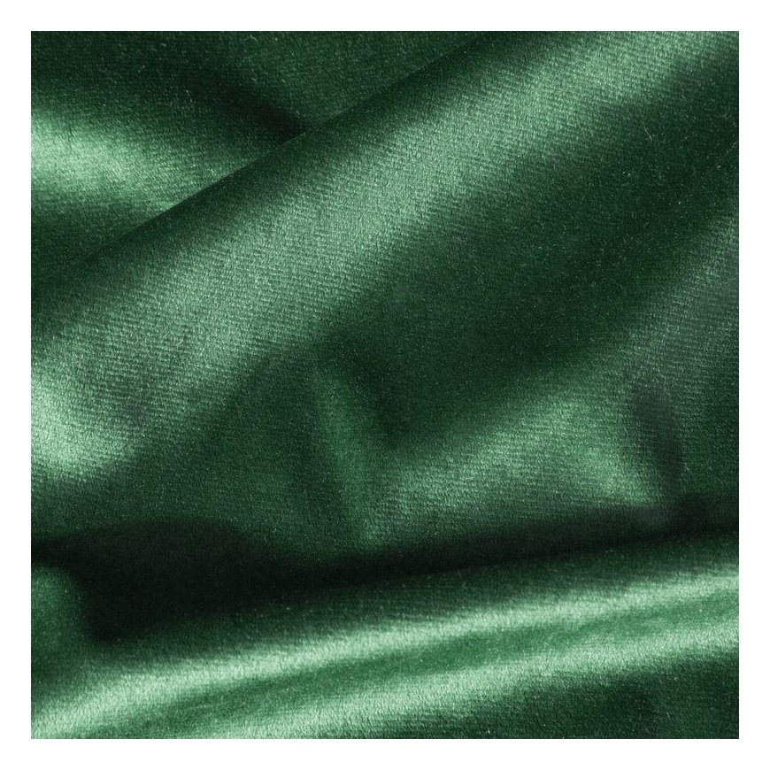 Eurofirany ZAS / PIERRE / C.ZIE 140X300 TAPE – 9
