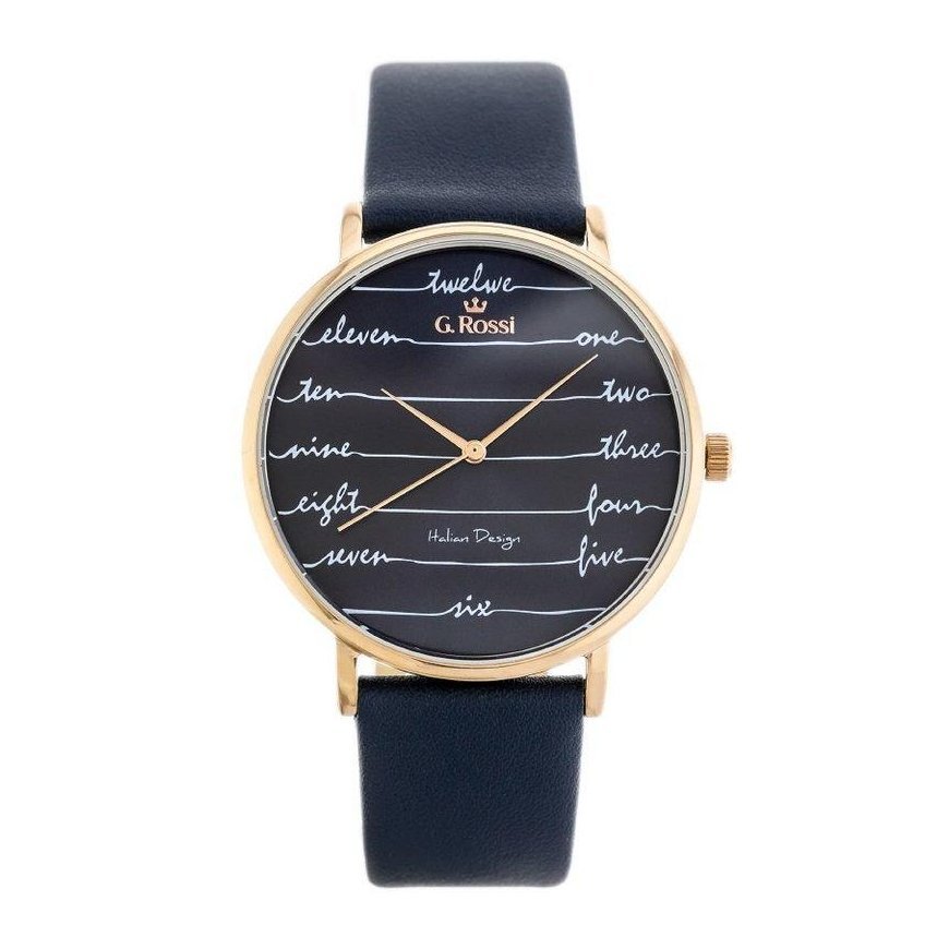 Gino Rossi Watch Gino Rossi Women`s