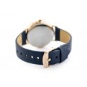 Watch Gino Rossi Women's watch -GRAVE-12600A-6F3 Watch Gino Rossi Women's watch -GRAVE-12600A-6F3