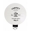 Inne RTV TV Compact Wiedyska antena Inne RTV TV Compact Wiedyska antena
