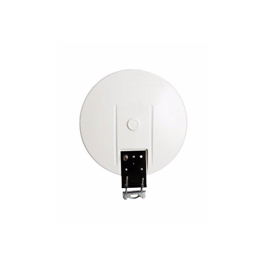 Inne RTV TV Compact Wiedyska antenna – 2