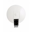 Inne RTV TV Compact Wiedyska antenna Inne RTV TV Compact Wiedyska antenna