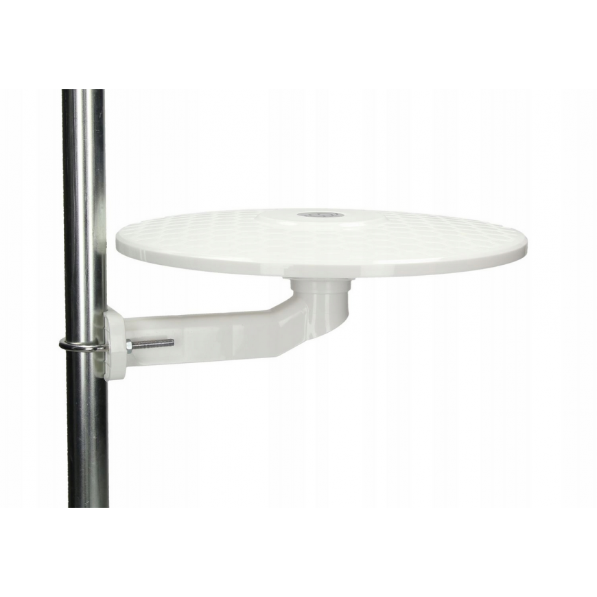 Inne RTV TV Compact Wiedyska antena – 3