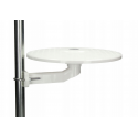 Inne RTV TV Compact Wiedyska antena Inne RTV TV Compact Wiedyska antena