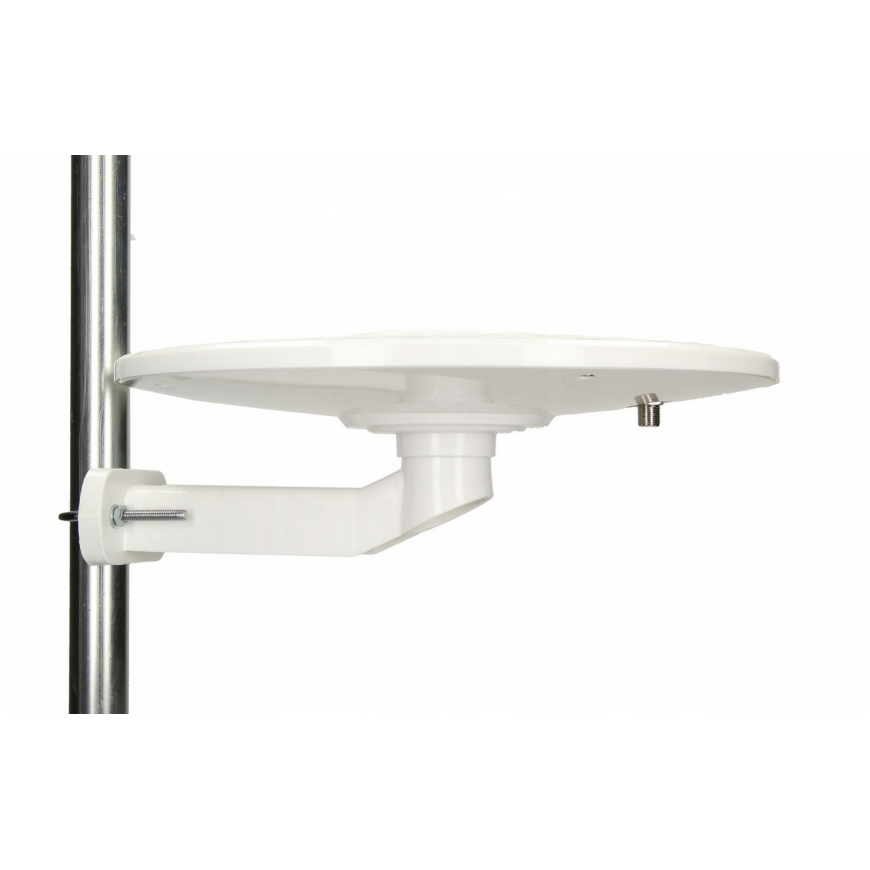 Inne RTV TV Compact Wiedyska antenna – 4