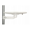 Inne RTV TV Compact Wiedyska antena Inne RTV TV Compact Wiedyska antena