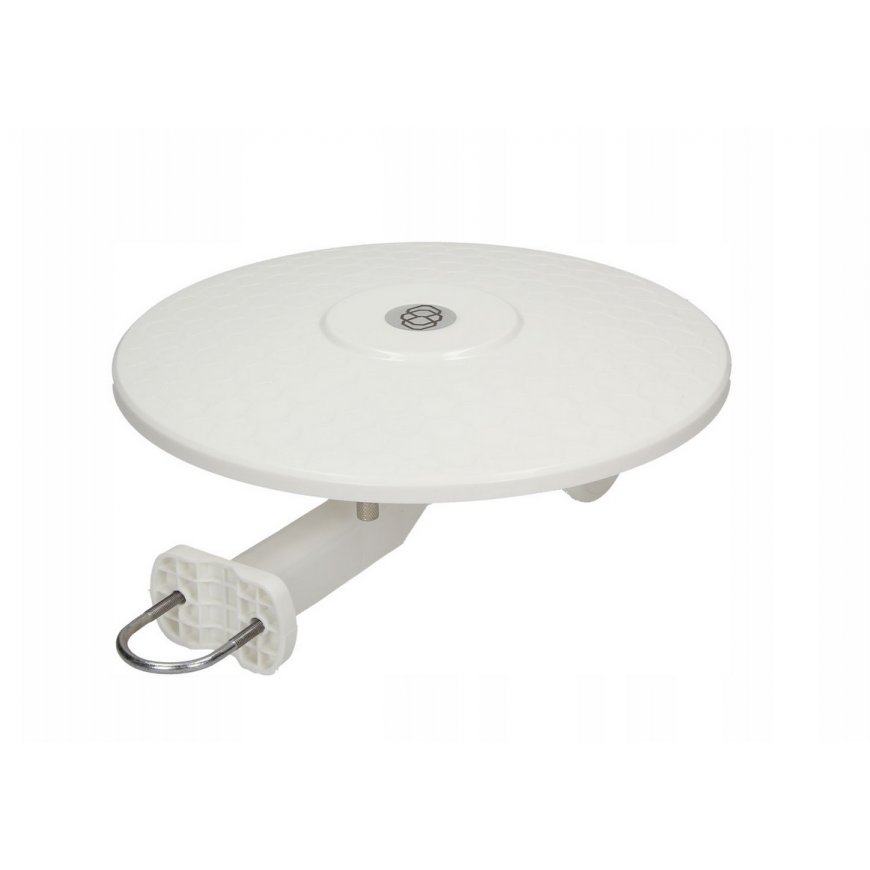 Inne RTV TV Compact Wiedyska antena – 5