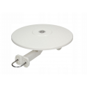 Inne RTV TV Compact Wiedyska antena Inne RTV TV Compact Wiedyska antena